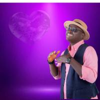 Buamene Moses Kodam