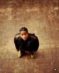 BOBBY FLOWS