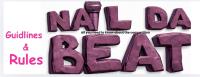 NailDaBeat 2026 Moves to Voting Stage