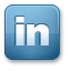 Find SMART DON ENTERTAINMENT LTD. on LinkedIn Find SMART DON ENTERTAINMENT LTD. on LinkedIn