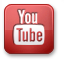Find SMART DON ENTERTAINMENT LTD. on YouTube Find SMART DON ENTERTAINMENT LTD. on YouTube