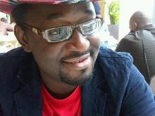 SHERIFF QUADRY's picture