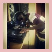 MICHEAL (DJ STUPENDEOUS)